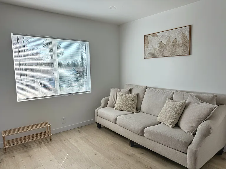 2318 Oakmont St #3 — Photo 3