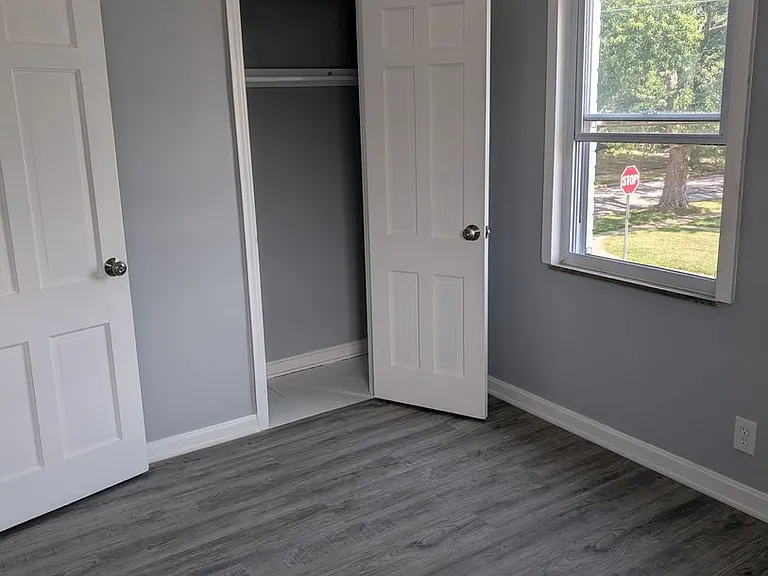 21000 Crystal Ave — Photo 15