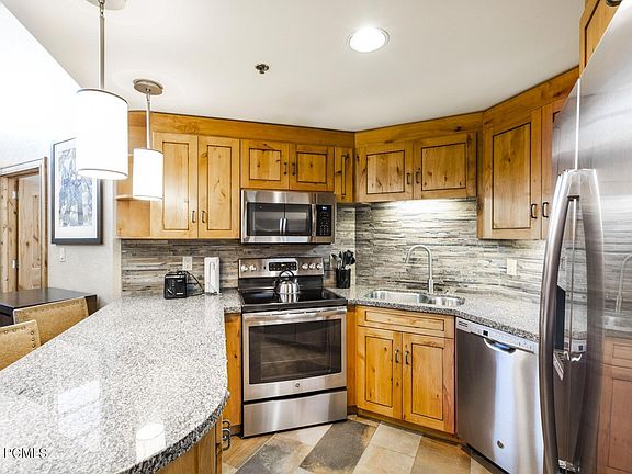 4th image of 3855 Grand Summit Dr #472/474-Q1234