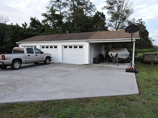 2nd image of 4148 Felty Dr