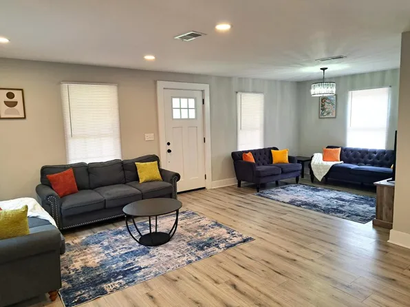 714 Emily Pl NW, Atlanta, GA 30318