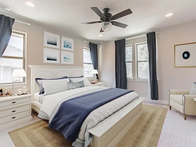 13800 Lyndhurst St #221 — Photo 4