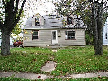 1st image of 1528 Ohio Ave