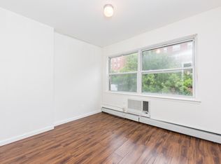 32-40 69th St #2, Woodside, NY 11377