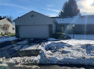 4959 Ravine Rd, Manlius, NY 13066