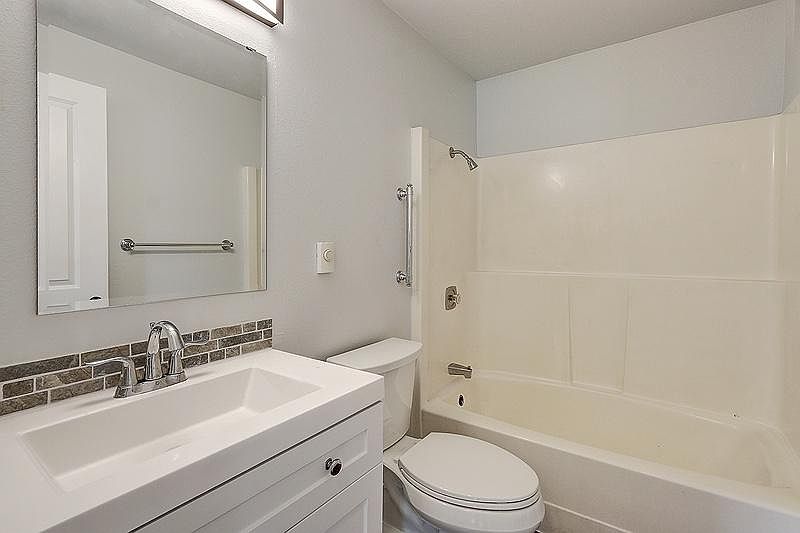 1st image of 280 N McNeely St #A