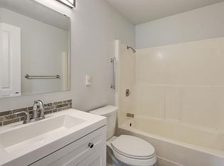 280 N McNeely St #A, Buckley, WA 98321