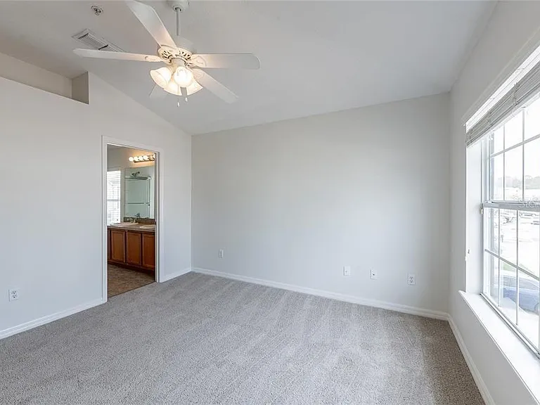 6612 S Goldenrod Rd #104A — Photo 19