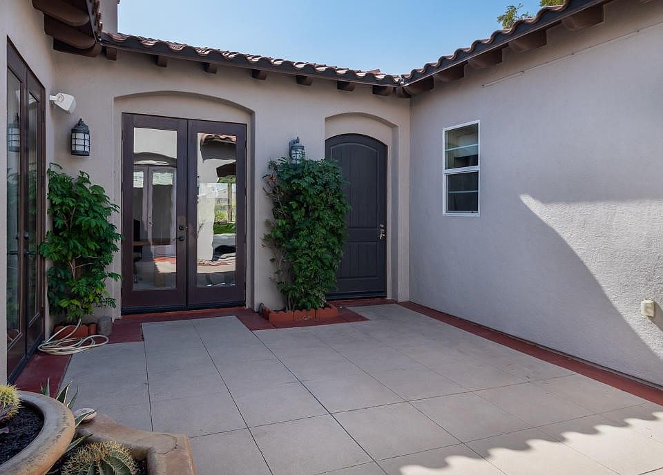 57839 Salida Del Sol, La Quinta, CA 92253 Zillow