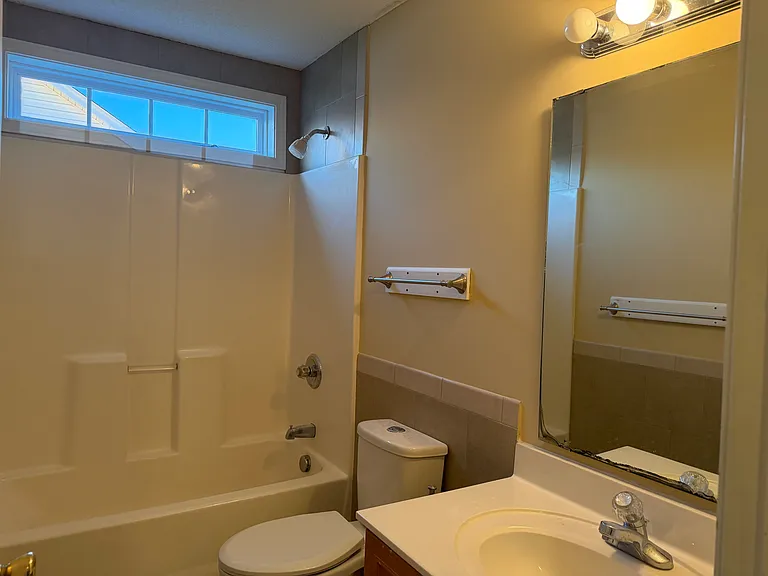 123 Bonnie Bridge Cir — Photo 9