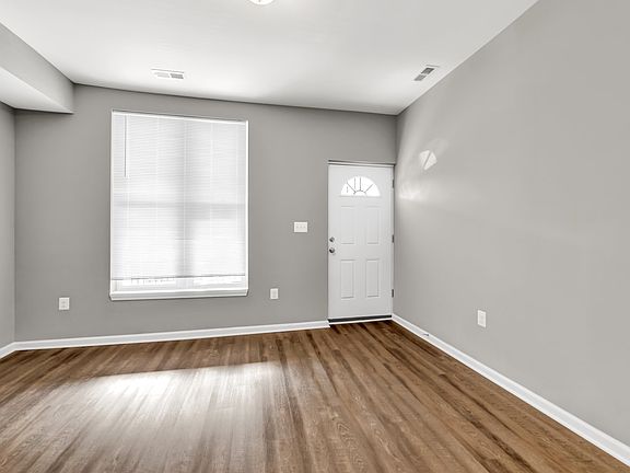 518 East 43rd Street-4_03022021