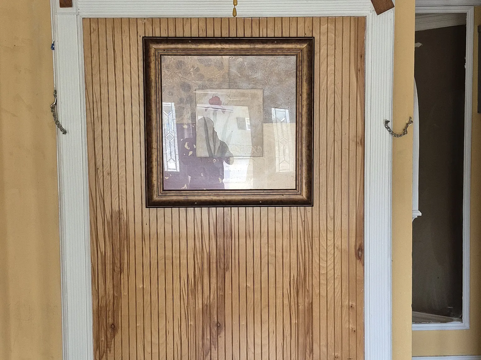 Studio, 500 sqft, $950 — Photo 4
