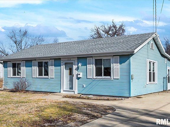 3rd image of 109 Berry Rd