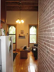 Rented by Rennit Inc.