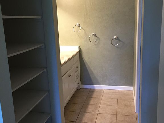 3rd image of 1081 Beach Park Blvd APT 107