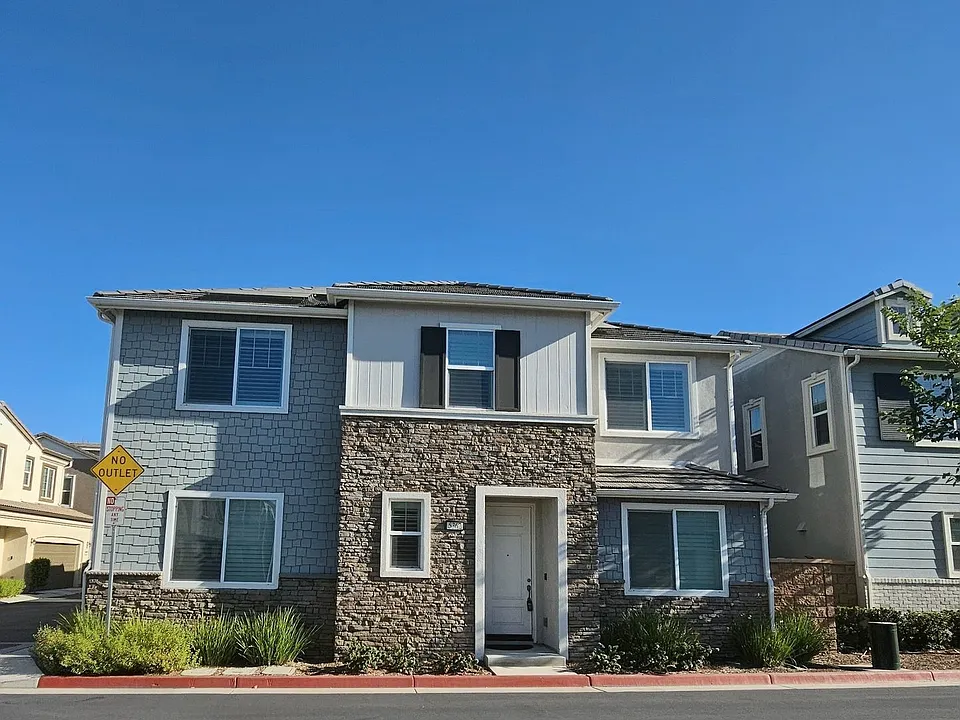 5362 Malibu Way