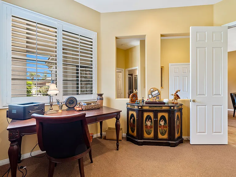 43388 Saint Andrews Dr — Photo 22