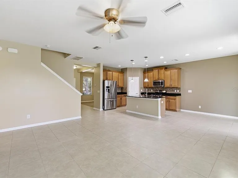 5105 Oakline View Dr — Photo 7