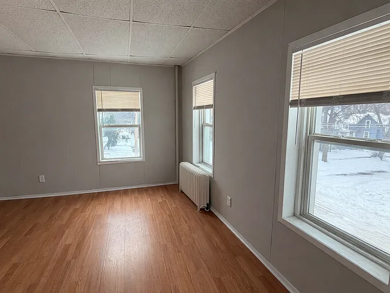 348 Maria Ave #25 — Photo 2