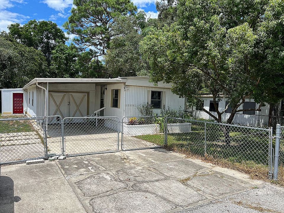 1st image of 12135 Elkton Ave