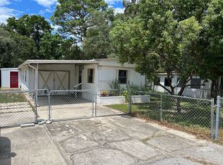12135 Elkton Ave, Hudson, FL 34667