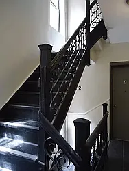 Rented by REAL New York