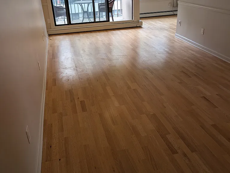 1155 Warburton Ave #12G — Photo 25