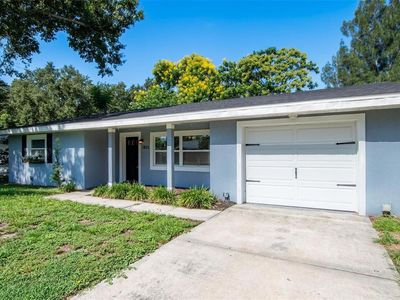 1815 6th St SE, Winter Haven, FL, 33880