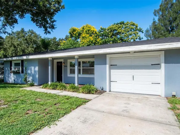 1815 6th St SE, Winter Haven, FL 33880