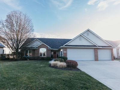9053 Nautical Way, New Haven, IN, 46774
