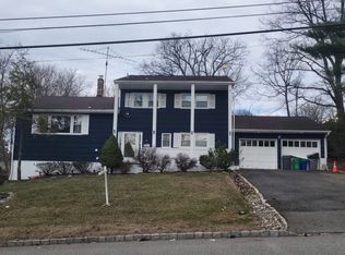 20 Edgar Rd, West Orange, NJ 07052