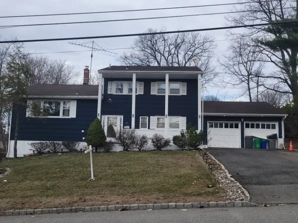 20 Edgar Rd, West Orange Twp., NJ 07052