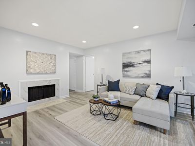 11731 Ledura Ct APT 202, Reston, VA, 20191