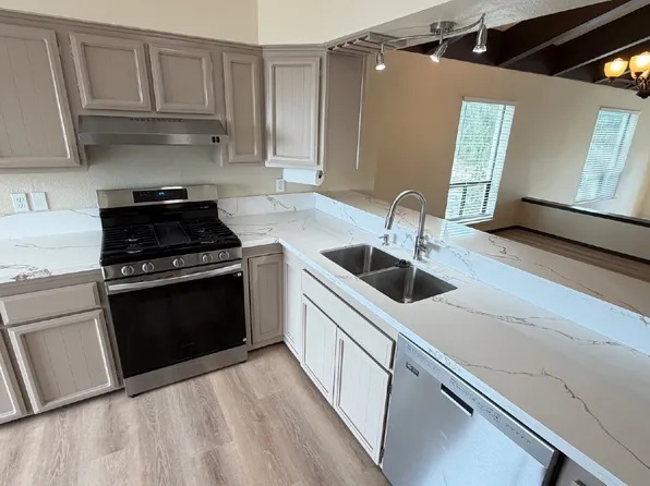 298 Orion Ln #C, Stateline, NV 89449