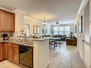 910 Charo Pkwy UNIT 322, Davenport, FL 33897