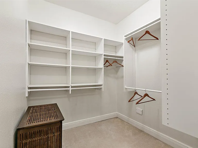 35 Larks Aire Pl — Photo 28