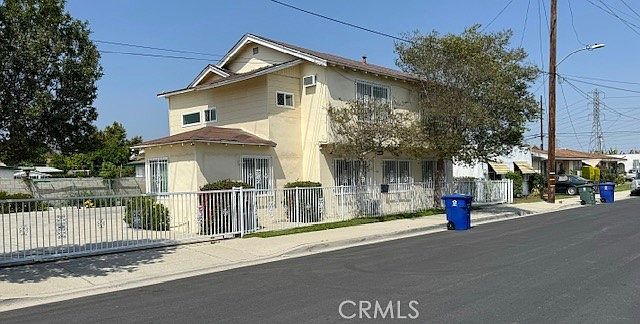 1st image of 8247 Park St