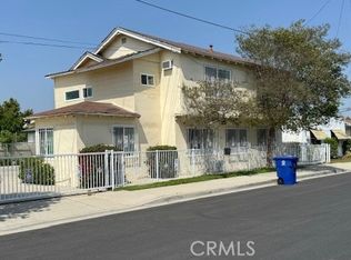 8247 Park St, Rosemead, CA 91770