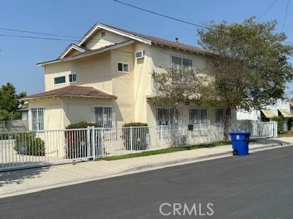 8247 Park St, Rosemead, CA 91770