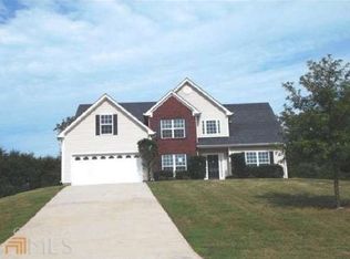 7094 Reserve Ct, Flowery Branch, GA 30542