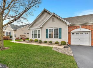 8 Chickadee Way, Hamilton, NJ 08690