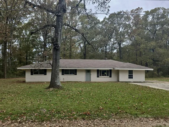 8859 Hurst St, Bastrop, LA 71220