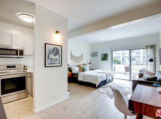 1440 Veteran Ave APT 246, Los Angeles, CA 90024