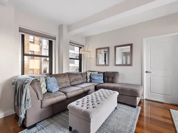 2166 Broadway 16E image 3 of 7