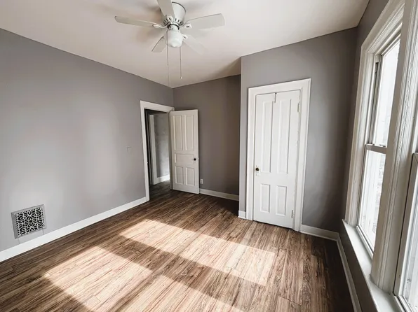 282 Parkdale Ave #1, Buffalo, NY 14213