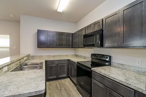 8220 Runner Oak Ln Photo 1