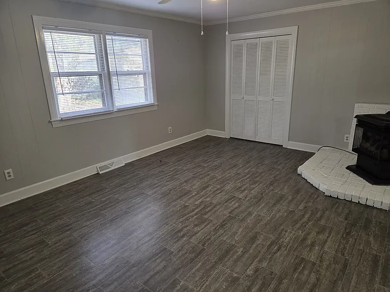 501 Pittman Dr — Photo 11