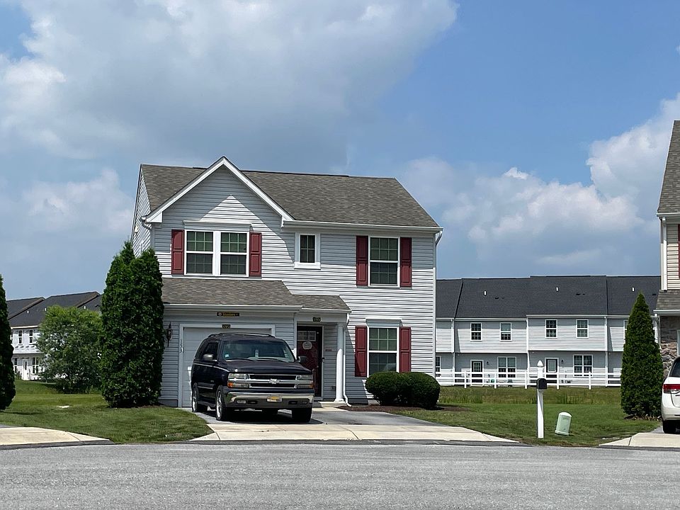 1st image of 153 Bobbys Branch Rd
