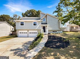 2748 Cordite Loop, Snellville, GA 30039