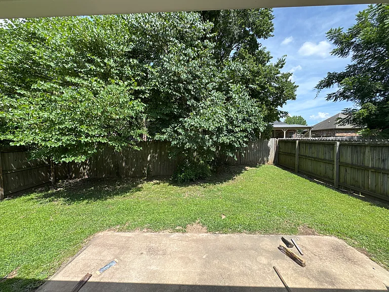 1586 N Evening Shade Dr — Photo 7